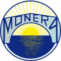 Monera export-import d.o.o.